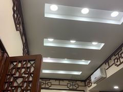 -王宝和酒家(黄浦店)