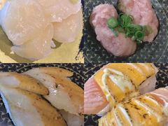 -大起水产回转寿司(りんくうシークル店)