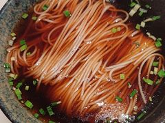 -假装苏杭·园林餐厅(陆家嘴中心店)