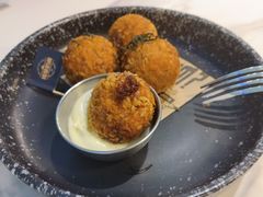 -拾挚扒房(招商花园城店)