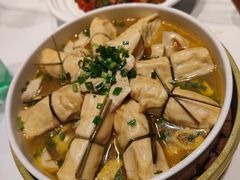 -筱爷叔·上海传统手工菜(新桥店)