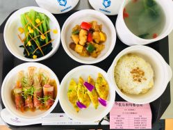 点击看大图 -优乐府母婴月子中心(开运街店)