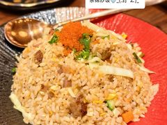 -鸟鹏烧鸟居酒屋(天河领展店)
