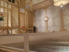 -荷花亭·湖北融合菜(中商广场店)