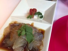 -苏浙汇(古北店)