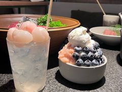 -三出山火锅(南京万象天地店)