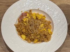 -必胜客(海雅PH店)