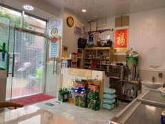 -富临港·蒸汽海鲜·手抓海鲜·炒菜(栈桥店)