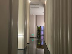 -素可汤泉(天宝大厦店)