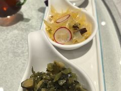 -金枝玉叶上海人家食府(三里河店)