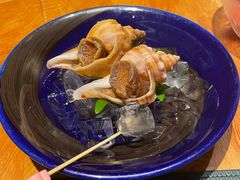 -松涛日本料理