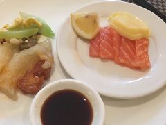 -金陵江南大饭店