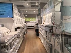 -NITORI 宜得利家居(上海中山公园龙之梦店)