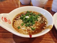 -草原牧羊火锅·龙虾·烤鱼(杨浦店)