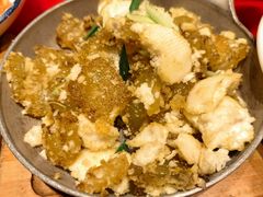 -山西会馆·晋菜·晋商宴·牌匾博物馆(胜利东街店)