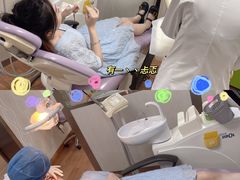 -杭州口腔医院(城西院区)