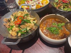 -外婆家(西溪印象城店)