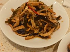 -鼎泰丰(环贸店)
