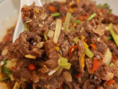 -衡厨·衡阳土菜(中南店)