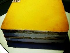 android_upload_pic-美滋每客(亲贤北街店)