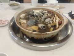 -土连锅·现熬养生汤锅(梁家巷店)