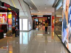 -卓锦曼购中心(国香街店)