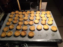 -海口绿发希尔顿酒店-田园汇自助餐·三文鱼·海鲜