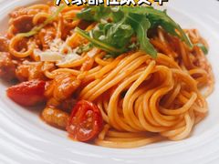 -必胜客(金高店)