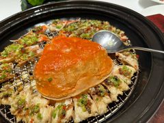 -西郊壹号
