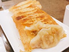 -稻香居锅贴(宋都御街店)