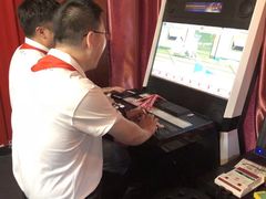 -顽主轰趴馆团建ktv桌游狼人杀(望京店)