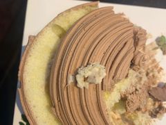 -好利来(柳北店)