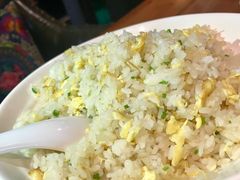 -望京一号·重庆江湖菜(工体店)