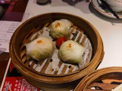 禄运金牌虾饺皇-禄运茶居·手工点心(猎德店)