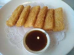 -国力仁和川菜(李家村店)