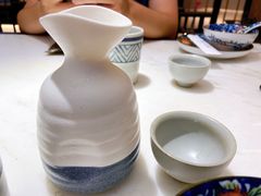 -径山十八道·风味民间菜(杭州总店)