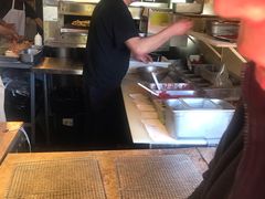 -Steveston Pizza Company (Richmond)