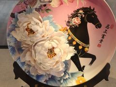 -南京市民俗博物馆(甘熙故居)