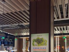 -胖哥俩肉蟹煲(石家庄长安万达店)