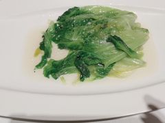 -海富门·带鱼·淮扬菜·粤菜(甘家口店)
