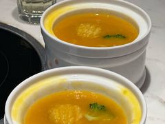 -花城粤菜餐厅(高新区店)