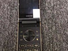 -三星手机售后维修服务网点