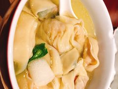 -上海人家花樣年华(中山公园店)