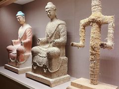 -中华艺术宫(上海美术馆)