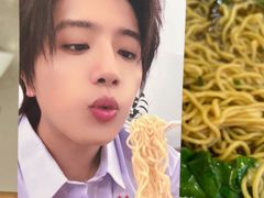 -老赵面店(大西路店)