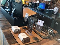 -原麦山丘(望京小街店)