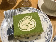 -NG PASTA吴居·中华意面·鲜牛排(南头古城店)