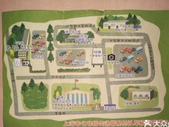 -上海市公安局交通警察总队车辆管理所三分所