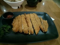 -六乃喜(北园大街)