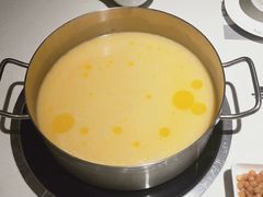 -八珍玉食鸡煲·打边炉(印象城店)